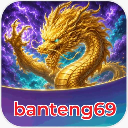 Verifikasi APK