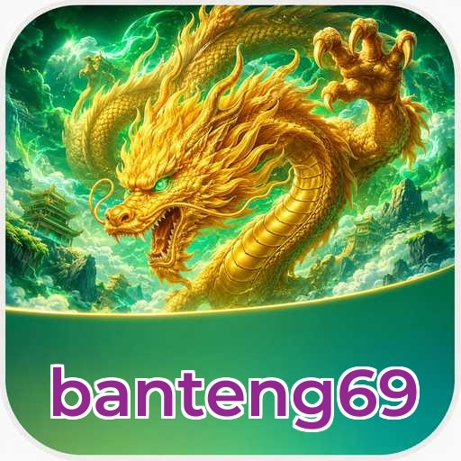 Ringkasan Eksekutif - banteng69