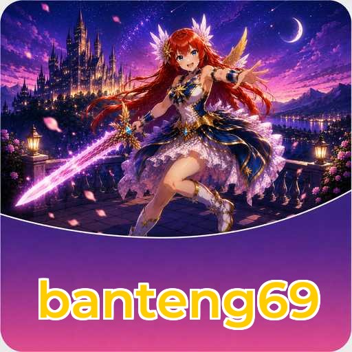 Update Benefits
