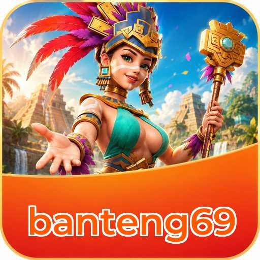 Tentang banteng69