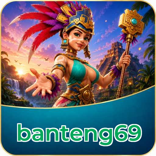 Infrastruktur Pengujian - banteng69