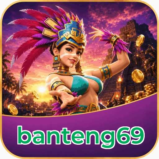 Grafik Performa banteng69 APK Berdasarkan Kategori Device