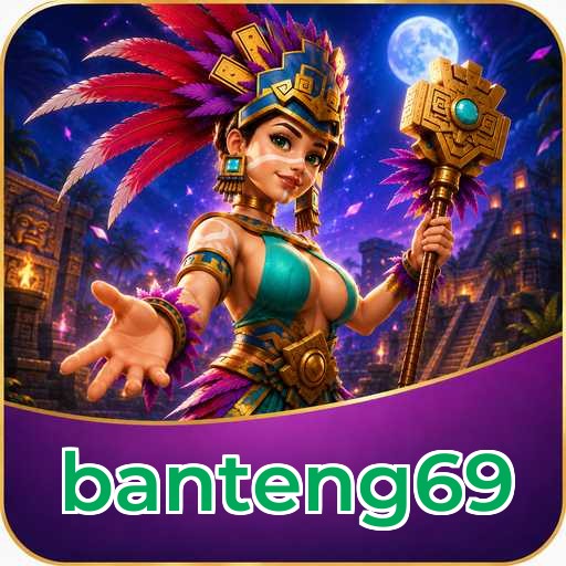 Metodologi Investigasi 4-Layer - banteng69
