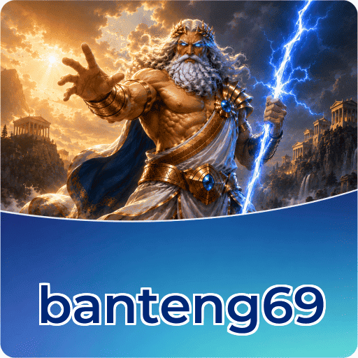 Persyaratan Sistem banteng69