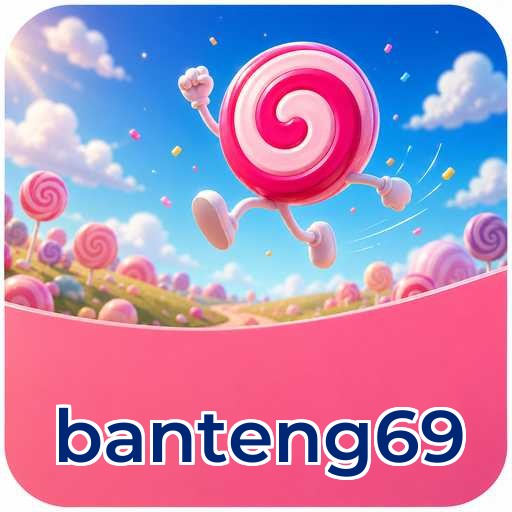 Fitur banteng69
