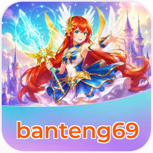 Keamanan Download