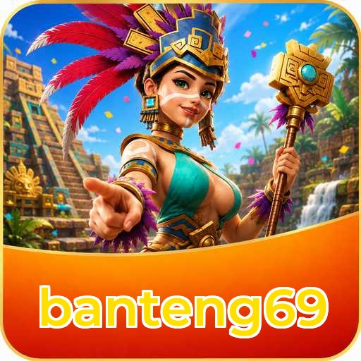 Rekomendasi & Kesimpulan - banteng69