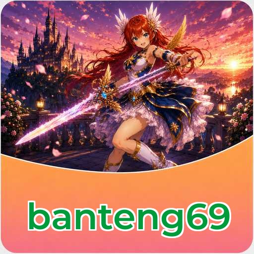 Update banteng69 Versi 4.8.2