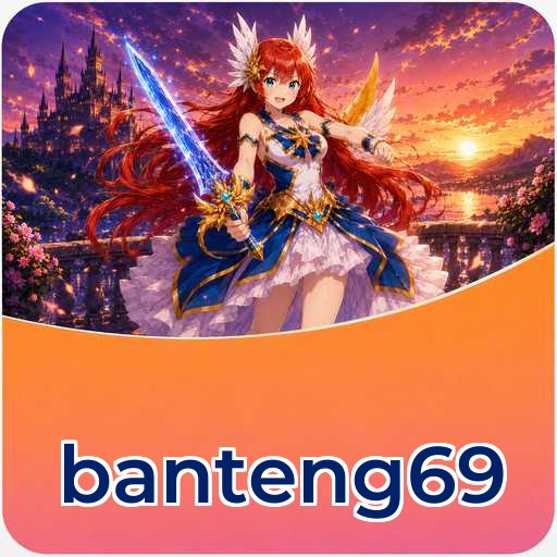 Analisis Performa Real-World - banteng69