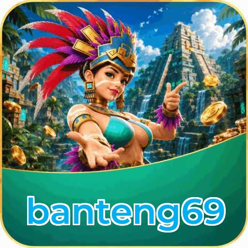 Download banteng69 APK