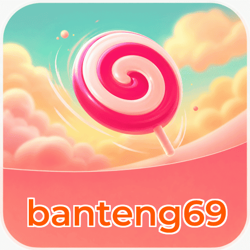 Permissions banteng69