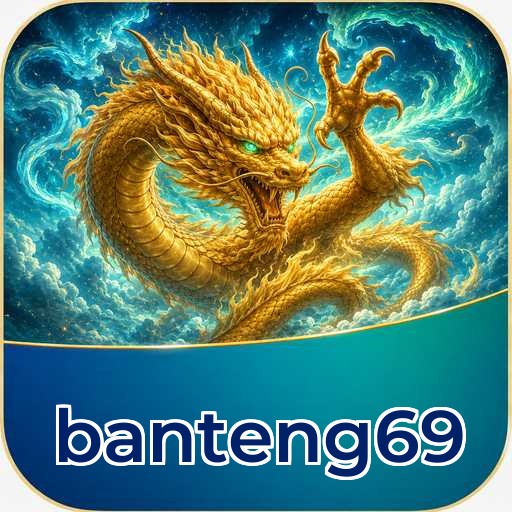 Analisis Keamanan Mendalam - banteng69