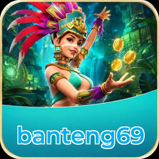 Panduan Download banteng69
